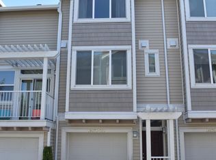 16070 SW Audubon St UNIT 102, Beaverton, OR 97003