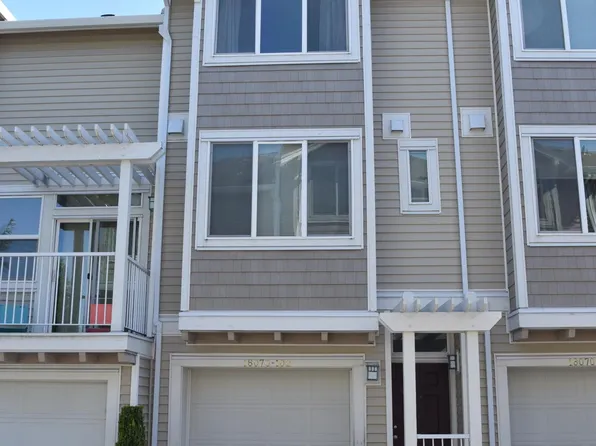 16070 Audubon St, Beaverton, OR 97003