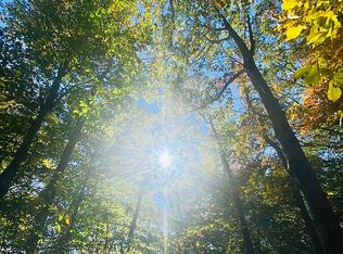 711 Murphys Mill Rd, Suffolk, VA 23434