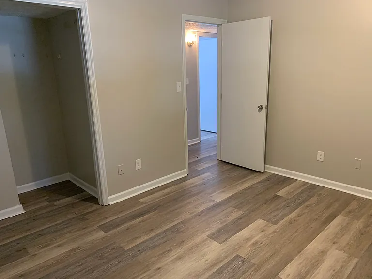 239 Donalynn Dr — Photo 14