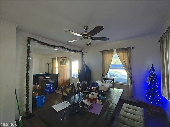 5th image of 10 Wentz Ave