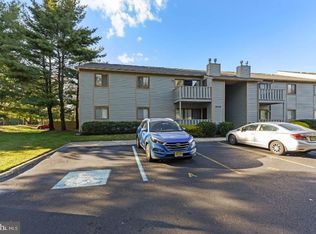 2014 Ravens Row #2014, Marlton, NJ 08053