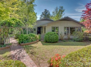 176 Fox Run Ln, Tryon, NC 28782