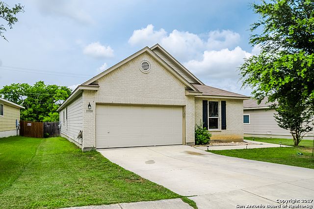 1st image of 11110 Denae Dr