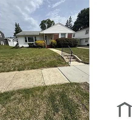 7910 Subet Rd — Photo 21