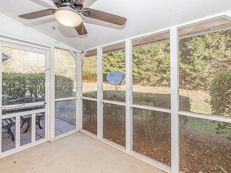 4709 Morning Dew Ct — Photo 33
