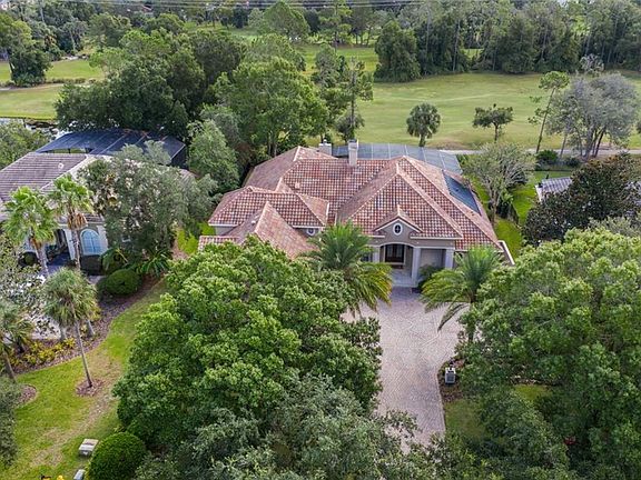 2nd image of 3379 Lakeview Oaks Dr