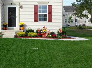 11 Rembrandt Way, Mays Landing, NJ 08330