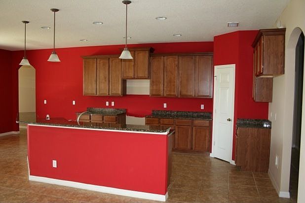 2nd image of 11735 Summer Springs Dr