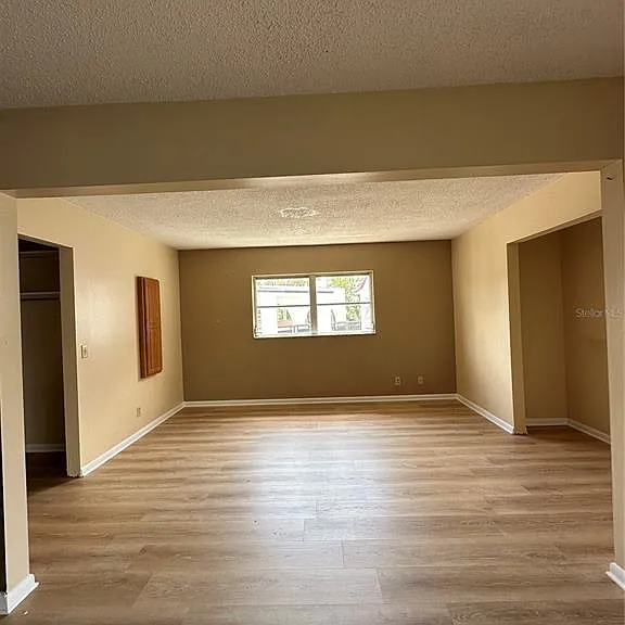 100 El Camino Dr #309 — Photo 19