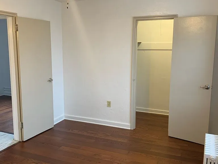 5506 Fifth Avenue — Photo 59