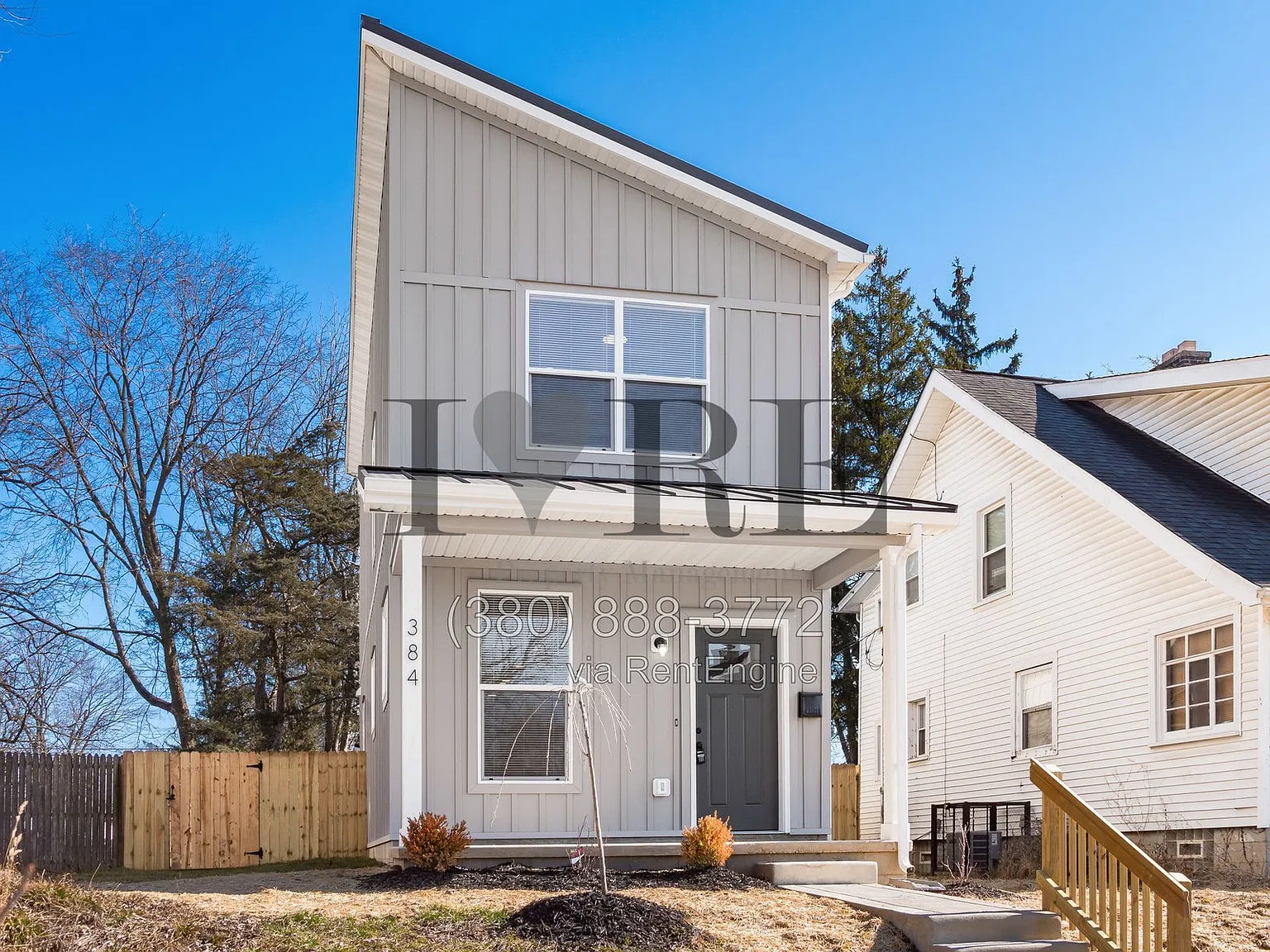 2 bed, 1.5 bath, 1135 sqft, $1,744 — Photo 3