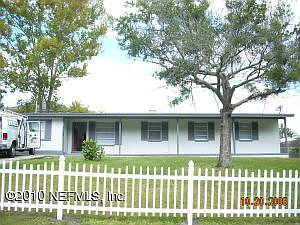 1st image of 8069 Delaroche Dr