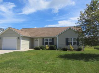 240 Rutledge Ave, Beaufort, NC 28516