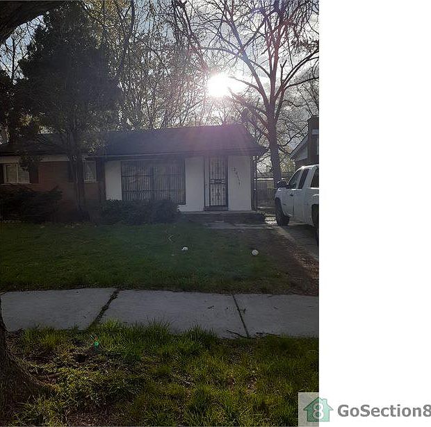 2nd image of 20113 Cooley St