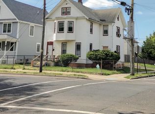 1042 Bangs Ave, Asbury Park, NJ 07712