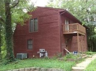 3950 E 10th St, Bloomington, IN