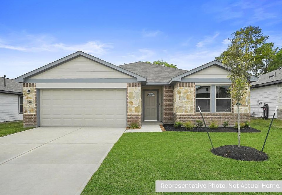1st image of 11776 Whirlaway Dr