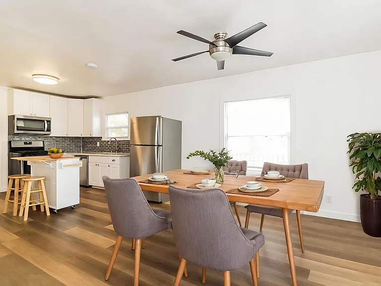 702 Dixieanne Ave — Photo 6