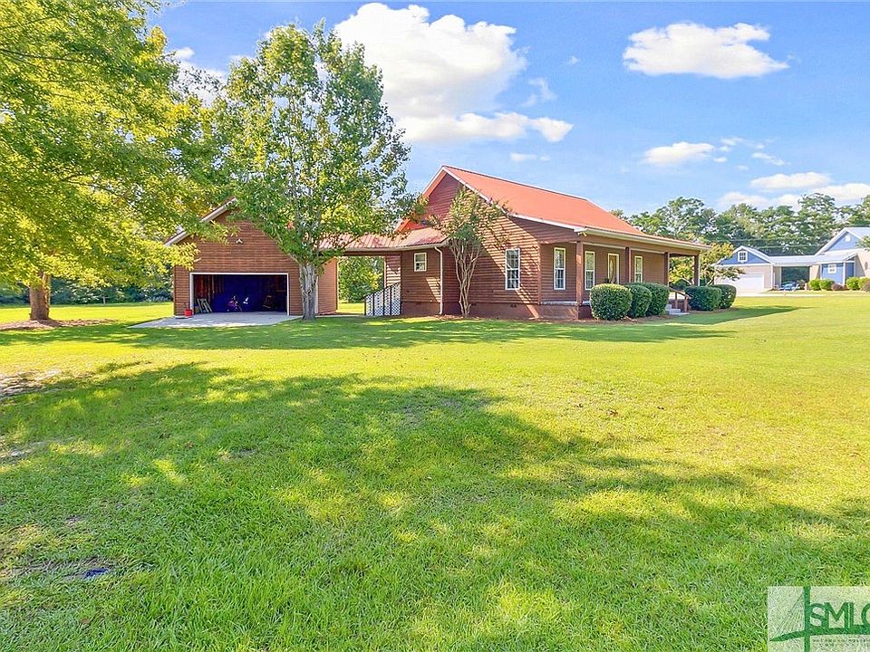 1st image of 2106 Bryan Court