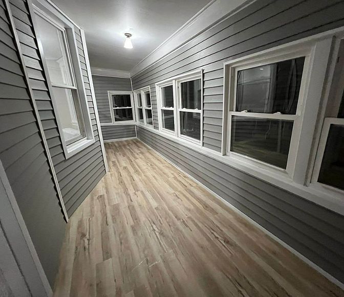 40 Arsdale Ter 3D, East Orange, NJ 07018 Zillow