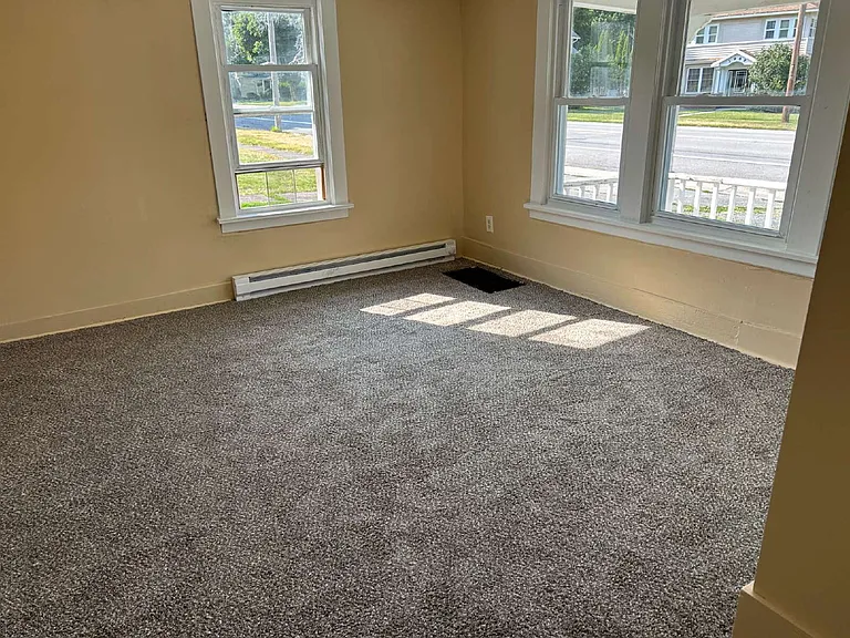 2992 Main St #1 — Photo 9