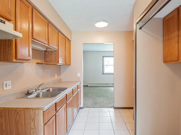 217 Edwin St NW #A — Photo 17