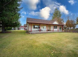 2202 S Progress Rd, Veradale, WA 99037