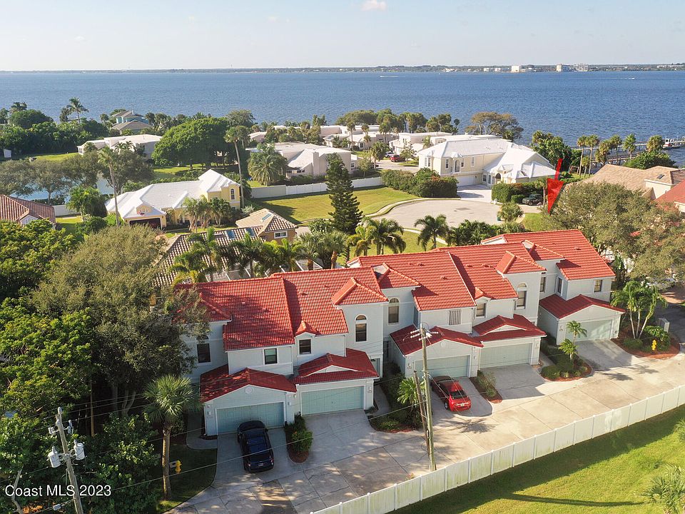 1st image of 250 Seaview St #5