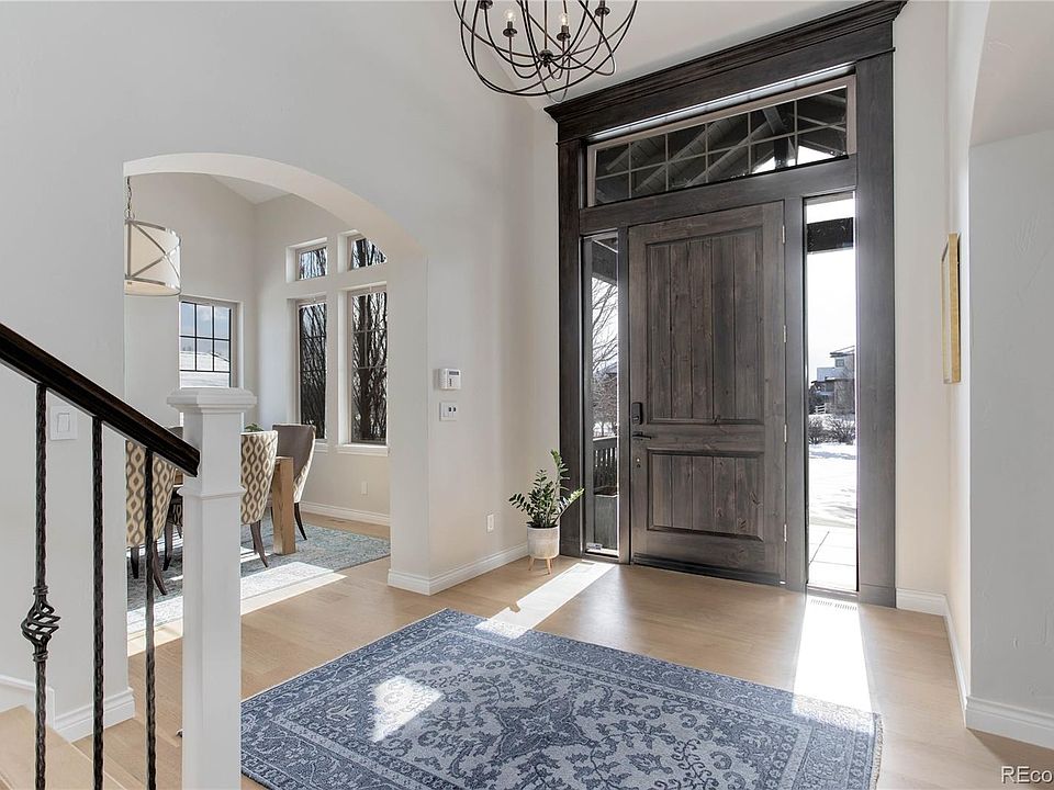 1245 Huntington Trails Parkway, Westminster, CO 80023 Zillow