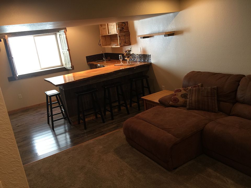1st image of 4238 Hermione Ln