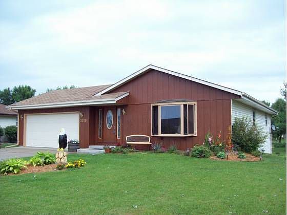 1st image of 3219 Lapidary Ln