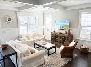 1085 Sandgrass Blvd, Santa Rosa Beach, FL 32459