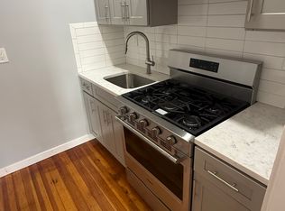 127 Washington St APT 14, Lynn, MA 01902