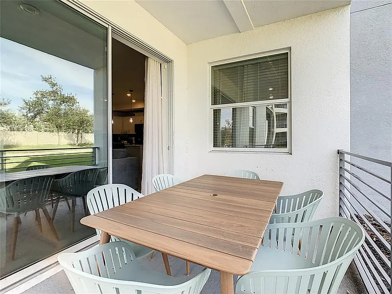 4741 Clock Tower Dr #107 — Photo 50