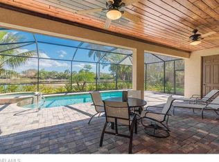9300 Veneto Pl, Naples, FL 34113