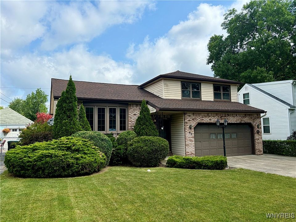1st image of 62 Northwood Dr