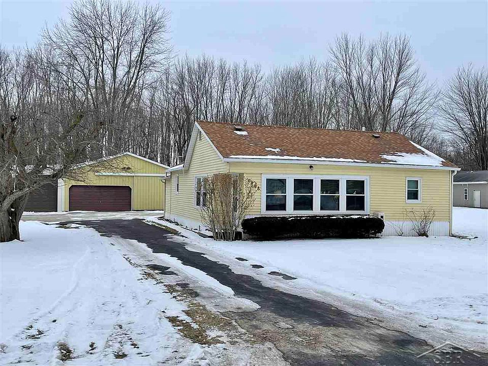 6785 Swan Creek Rd, Saginaw, MI 48609 Zillow
