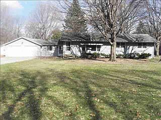 1st image of 53654 County Road 7