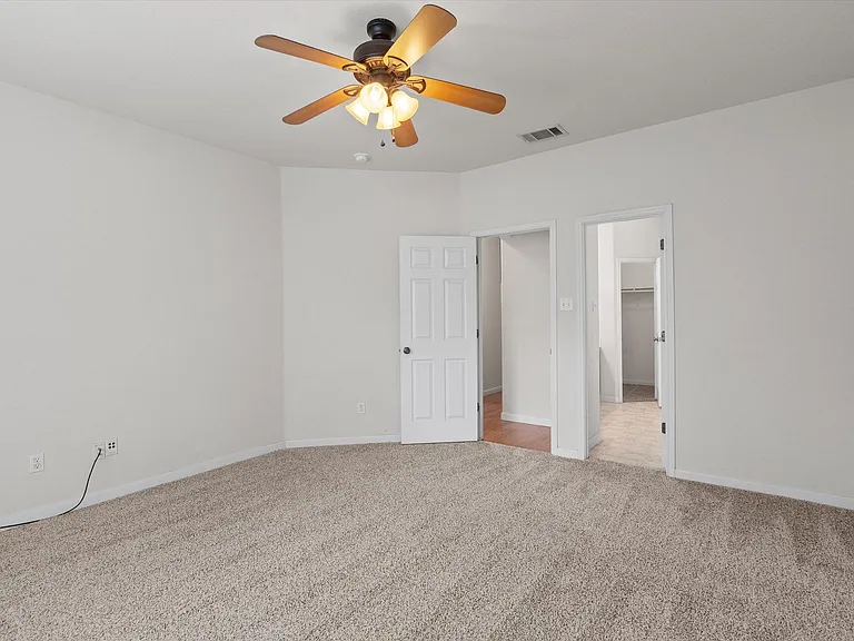 1916 Wheaton Trl — Photo 20