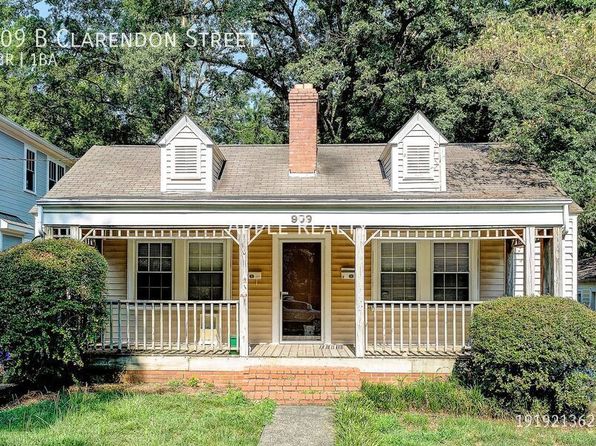 909B Clarendon St