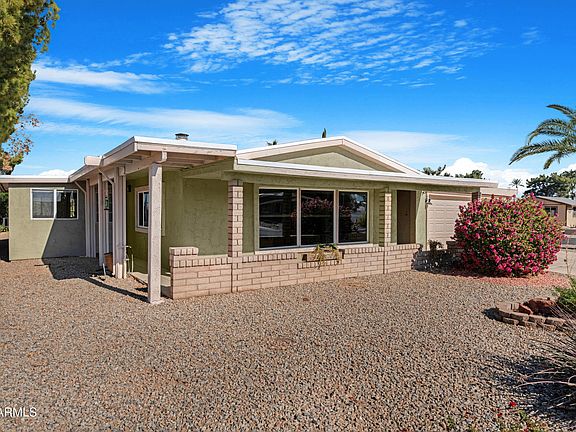 4th image of 9123 E Cactus Lane S