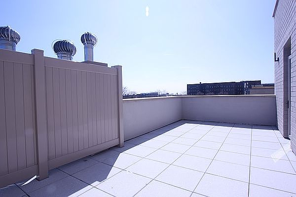 1st image of 1511 Bedford Ave #6Q