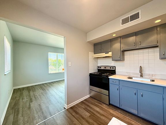 4th image of 4141 Germania St #2B