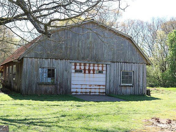 3rd image of 2139 Jones Chapel Shiloh Rd