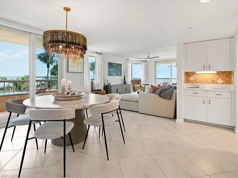 990 Cape Marco Dr #201 — Photo 6