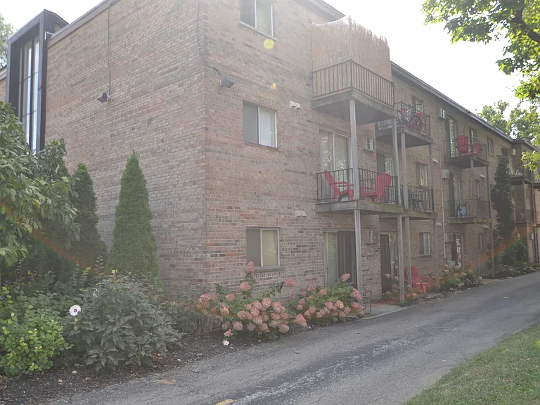 4815 Reading Rd #15 — Photo 15