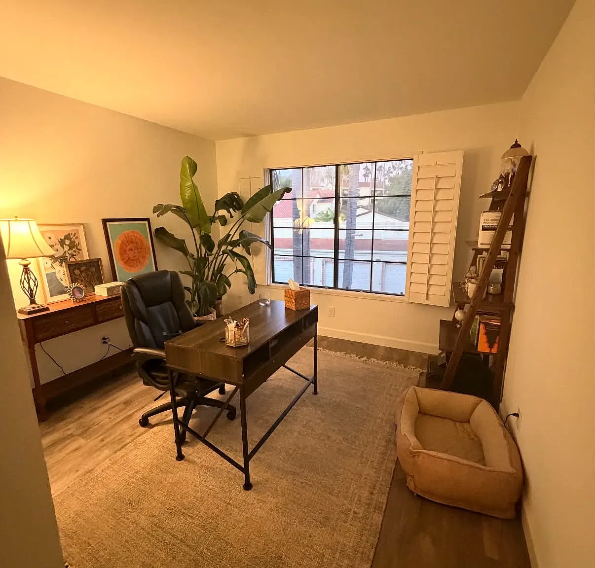 3129 Vista Mar - 1 — Photo 4