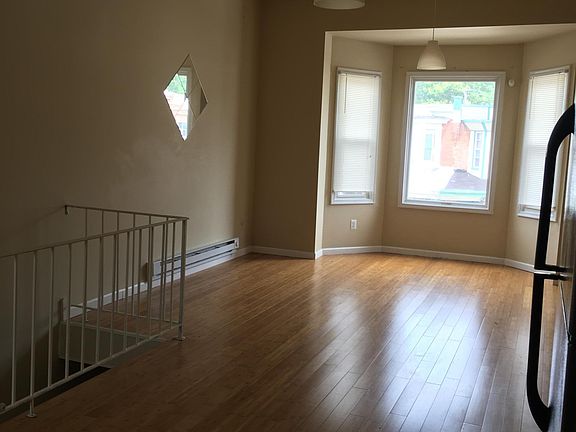 4th image of 222 W Clapier St Floor 2