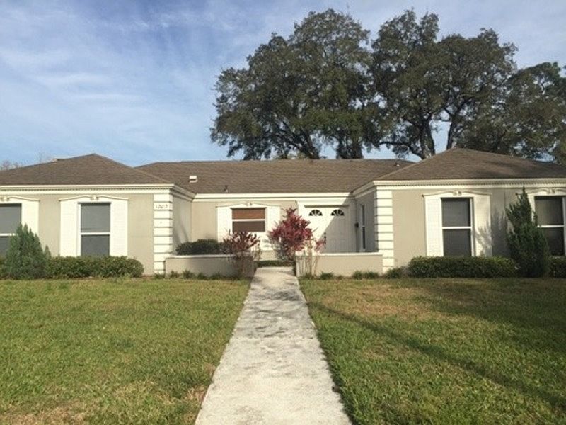 1st image of 1200 Willa Vista Trl